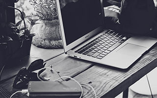 金发战衣浪漫路线攻略指南