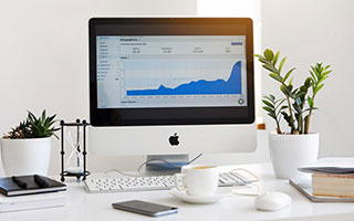 年度55球！姆巴佩冲击C罗纪录：5场再进5球 将创皇马历史