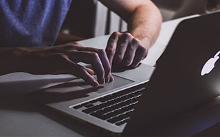 金发战衣浪漫路线攻略指南