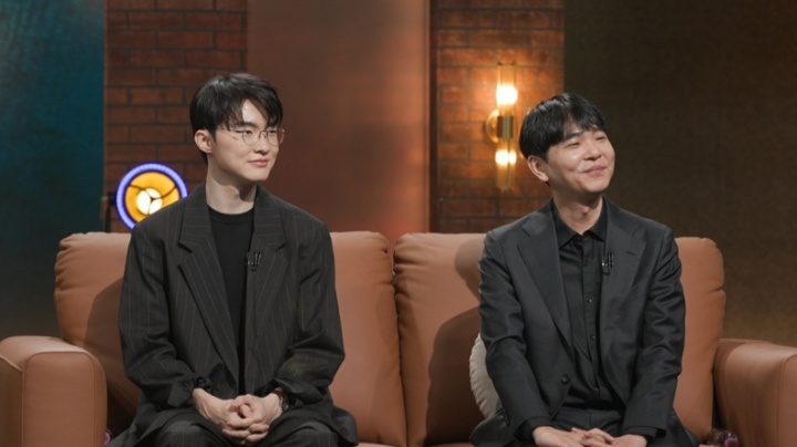 Faker:我已准备好接受马斯克AI的LOL挑战,人类的直觉AI无法追赶