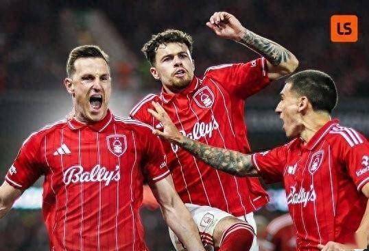 3-1，1-0！欧战疯狂1夜，英超2队告捷，德甲劲旅遭绝杀，西甲利好